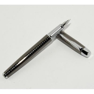 PLUMA PARKER IM PREMIUM