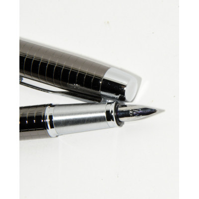 PLUMA PARKER IM PREMIUM