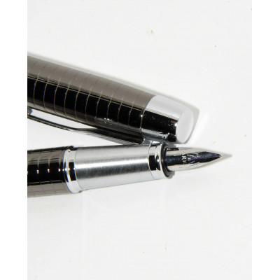 PLUMA PARKER IM PREMIUM