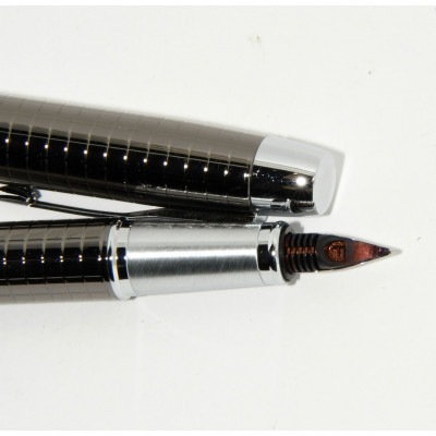 PLUMA PARKER IM PREMIUM