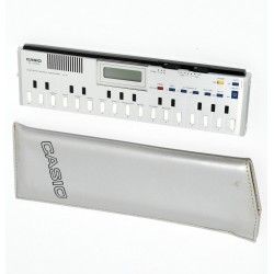 TECLADO VINTAGE CASIO VL-TONE