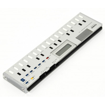 TECLADO VINTAGE CASIO VL-TONE