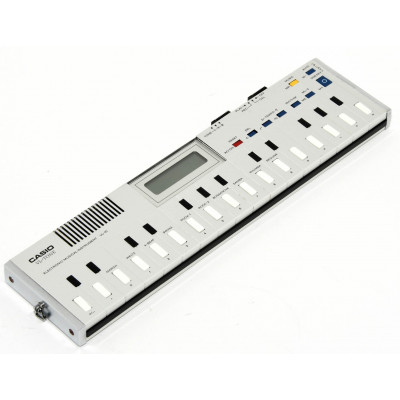 TECLADO VINTAGE CASIO VL-TONE