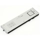 TECLADO VINTAGE CASIO VL-TONE