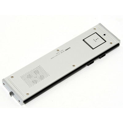 TECLADO VINTAGE CASIO VL-TONE