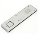 TECLADO VINTAGE CASIO VL-TONE
