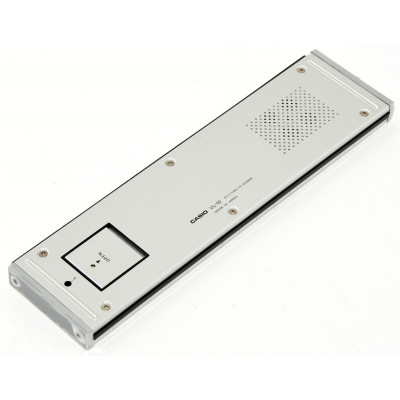 TECLADO VINTAGE CASIO VL-TONE