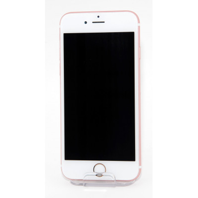 IPHONE 6S 32GB ORO ROSA