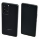 SAMSUNG GALAXY A53 5G 128GB NEGRO