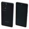 SAMSUNG GALAXY A53 5G 128GB NEGRO