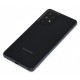 SAMSUNG GALAXY A53 5G 128GB NEGRO