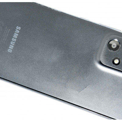 SAMSUNG GALAXY A53 5G 128GB NEGRO