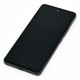 SAMSUNG GALAXY A53 5G 128GB NEGRO