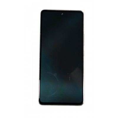 SAMSUNG GALAXY A53 5G 128GB NEGRO