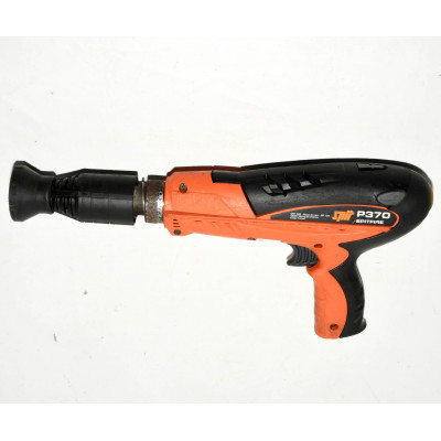 CLAVADORA SPIT P370 SPITFIRE