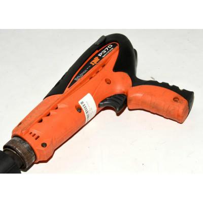 CLAVADORA SPIT P370 SPITFIRE