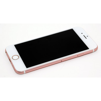 IPHONE 6S 32GB ORO ROSA