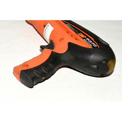 CLAVADORA SPIT P370 SPITFIRE