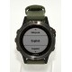 RELOJ DEPORTIVO GARMIN FENIX 5