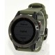 RELOJ DEPORTIVO GARMIN FENIX 5