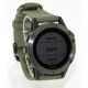 RELOJ DEPORTIVO GARMIN FENIX 5