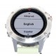 RELOJ DEPORTIVO GARMIN FENIX 5