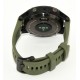 RELOJ DEPORTIVO GARMIN FENIX 5