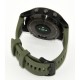 RELOJ DEPORTIVO GARMIN FENIX 5