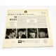VINILO The Beatles - Que Noche La De Aquel Día (LP, Album, RE)