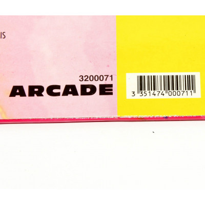 VINILO Va De... Techno II (2xLP, Mixed)