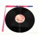 VINILO Va De... Techno II (2xLP, Mixed)