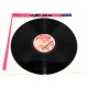 VINILO Va De... Techno II (2xLP, Mixed)