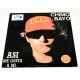 VINILO Chimo Bayo - Asi Me Gusta A Mi (12", Ltd, Ora)