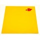 VINILO D-Sign - In This World (12", Yel)