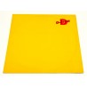 VINILO D-Sign - In This World (12", Yel)