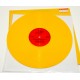VINILO D-Sign - In This World (12", Yel)
