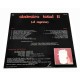 VINILO Siniestro Total - Siniestro Total II (El Regreso) (LP, Album, RP, Mat)