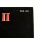 VINILO Siniestro Total - Siniestro Total II (El Regreso) (LP, Album, RP, Mat)
