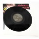 VINILO Siniestro Total - Siniestro Total II (El Regreso) (LP, Album, RP, Mat)