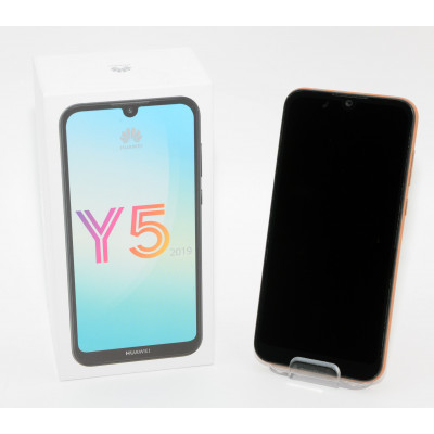HUAWEI Y5 (2019) 16GB