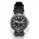 RELOJ SEIKO V157-0AS0 SOLAR DIVER 200