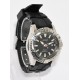 RELOJ SEIKO V157-0AS0 SOLAR DIVER 200