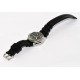RELOJ SEIKO V157-0AS0 SOLAR DIVER 200