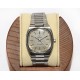 OMEGA AUTOMATICO 166.0207 CAK 1040 (1976)