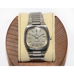 OMEGA AUTOMATICO 166.0207 CAK 1040 (1976)