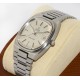 OMEGA AUTOMATICO 166.0207 CAK 1040 (1976)