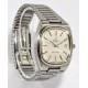 OMEGA AUTOMATICO 166.0207 CAK 1040 (1976)