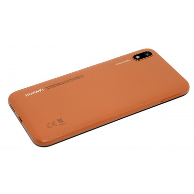 HUAWEI Y5 (2019) 16GB