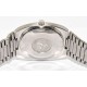 OMEGA AUTOMATICO 166.0207 CAK 1040 (1976)