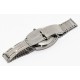 OMEGA AUTOMATICO 166.0207 CAK 1040 (1976)